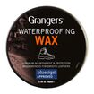 Κρέμα Αδιαβροχοποίησης Υποδημάτων 100ml Grangers Waterproofing Wax