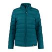 Γυναικειο Padded Μπουφαν
