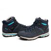 Durban Lady mid gtx Γυναικεια Μποτακια Ορειβασιας Meindl