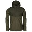 5770 Retriever Active Jacket Pinewood Μπουφαν