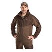 5770 Retriever Active Jacket Pinewood Μπουφαν