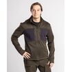 5209 Abisko Power Fleece Ζακετα Pinewood
