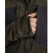 5209 Abisko Power Fleece Ζακετα Pinewood