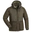 5884 Abisko 2.0 Μπουφαν Μεγαλο Μεγεθος Pinewood