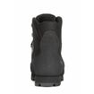 Pilgrim gtx Combat Ανδρικο Μποτακι Tactical