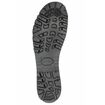 Pilgrim gtx Combat Ανδρικο Μποτακι Tactical