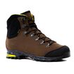 Scolopax pro gtx Κυνηγετικο Μποτακι aku