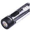 Φακός Μπρελόκ Led 1600lm Nextorch k40