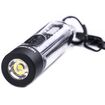 Φακός Μπρελόκ Led 1600lm Nextorch k40Φακός Μπρελόκ Led 1600lm Nextorch k40