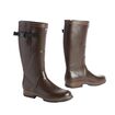 Terra pro Vario Γαλοτσα Aigle