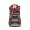 Rocket mid dfs gtx Lady Γυναικειο Μποτακι Πεζοποριας aku