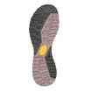 Rocket mid dfs gtx Lady Γυναικειο Μποτακι Πεζοποριας aku
