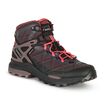 Rocket mid dfs gtx Lady Γυναικειο Μποτακι Πεζοποριας aku
