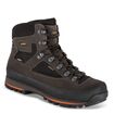 Conero gtx Ανδρικο Μποτακι Πεζοποριας aku