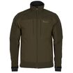 5717 Smaland Stretch Shell Μπουφαν Pinewood
