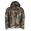 5796 Furudal Tracking Camou Κυνηγετικο Μπουφαν Pinewood