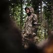 5796 Furudal Tracking Camou Κυνηγετικο Μπουφαν Pinewood