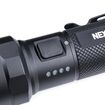 Φακός Led Αδιάβροχος 5000lm Nextorch P91