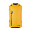 Big River dry bag 20l Αδιαβροχος Σακος