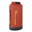 Big River dry bag 13l Αδιαβροχος Σακος