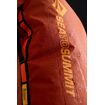 Big River dry bag 13l Αδιαβροχος Σακος