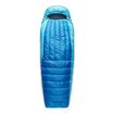 Trek Down Sleeping bag -1c|30f - Long Υπνοσακος  sea to Summit