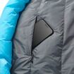 Trek Down Sleeping bag -9c|15f - Regular Υπνοσακος sea to Summit