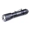 Φακος Led Αδιάβροχος Tactical με Strobe Ενος Βηματος 1300lm Nextorch TA30 V2.0
