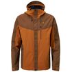 Ανδρικο Μπουφαν 5300 Finnveden Hybrid Extreme Pinewood