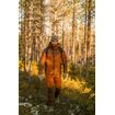 Ανδρικο Μπουφαν 5300 Finnveden Hybrid Extreme Pinewood