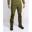 5402 Abisko/ Brenton Παντελονι Pinewood