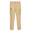 Archione Ανδρικο Cargo Παντελονι