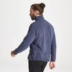 Cma1287 Corey vi Half zip Fleece Πουλοβερ - Μπλουζα Craghoppers