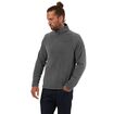 Cma1287 Corey vi Half zip Fleece Πουλοβερ - Μπλουζα Craghoppers