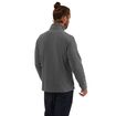 Cma1287 Corey vi Half zip Fleece Πουλοβερ - Μπλουζα Craghoppers