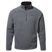 Cma1287 Corey vi Half zip Fleece Πουλοβερ - Μπλουζα Craghoppers