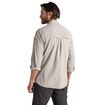 Cms709 Nosilife Adventure iii ls Πουκαμισο Craghoppers