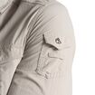 Cms709 Nosilife Adventure iii ls Πουκαμισο Craghoppers