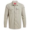 Cms709 Nosilife Adventure iii ls Πουκαμισο Craghoppers