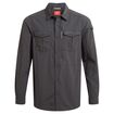 Cms709 Nosilife Adventure iii ls Πουκαμισο Craghoppers