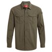 Cms709 Nosilife Adventure iii ls Πουκαμισο Craghoppers