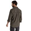 Cms709 Nosilife Adventure iii ls Πουκαμισο Craghoppers