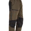 Dobra Κυνηγετικο Παντελονι Gamo