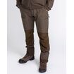 5986 Caribou Hunt Extreme Παντελονι Pinewood