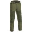5771 Furudal Active Παντελονι Pinewood