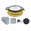 Camp Kitchen Clean-up kit 6 Piece set
