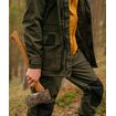 5392 Lappland Extreme 2.0 Παντελονι Pinewood