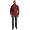 Cma1287 Corey vi Half zip Fleece Πουλοβερ - Μπλουζα Craghoppers
