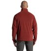 Cma1287 Corey vi Half zip Fleece Πουλοβερ - Μπλουζα Craghoppers