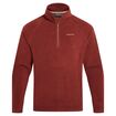 Cma1287 Corey vi Half zip Fleece Πουλοβερ - Μπλουζα Craghoppers